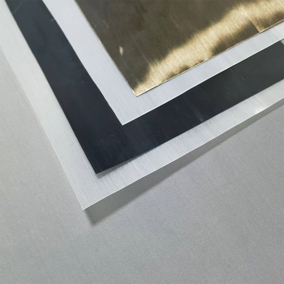 CFRT單向預(yù)浸帶