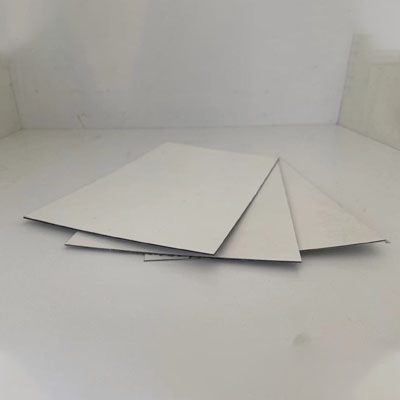 CFRT方艙熱塑板蒙皮