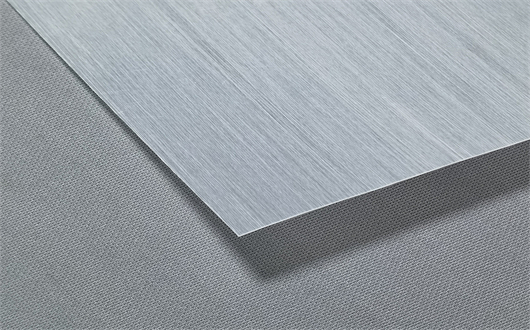 PET單向預(yù)浸帶