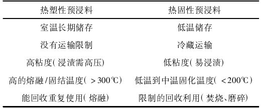 1709689851301284.png 6a170bdbd72faae63a4211a3093fd7fb.png