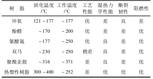 1709689894920300.png 76417eaf1b1a7e5051257c9843a4e127.png