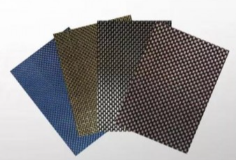 預(yù)浸料技術(shù)特點(diǎn)及其市場(chǎng)現(xiàn)狀