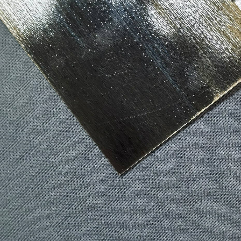 HDPE玄武巖單向預(yù)浸帶