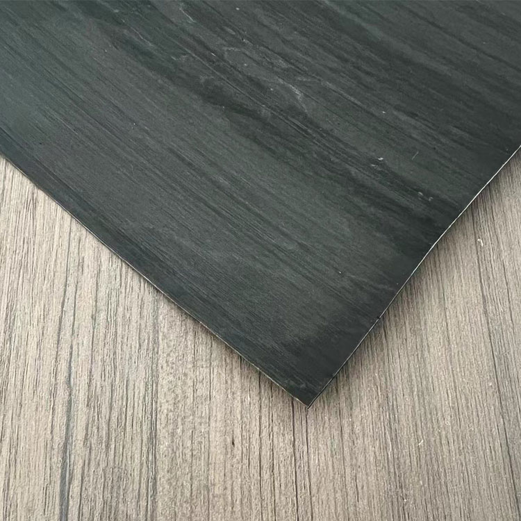 PP碳纖維單向預(yù)浸帶