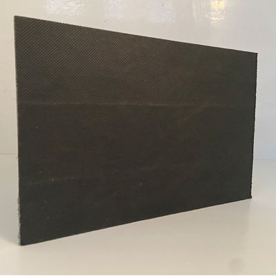 CFRT復(fù)合聚酯板