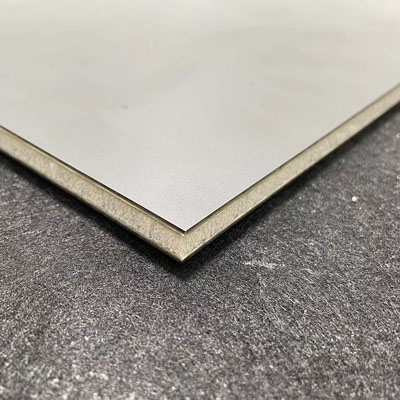 全PET熱塑復(fù)合泡沫板環(huán)保創(chuàng)新，助力建筑綠色發(fā)展